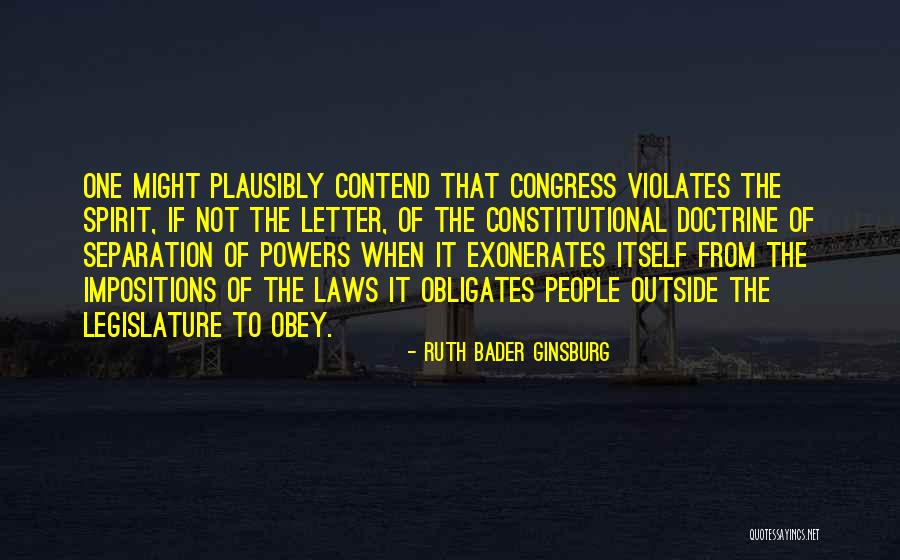 Request To Exit Quotes By Ruth Bader Ginsburg Request To Exit Quotes By Ruth Bader Ginsburg