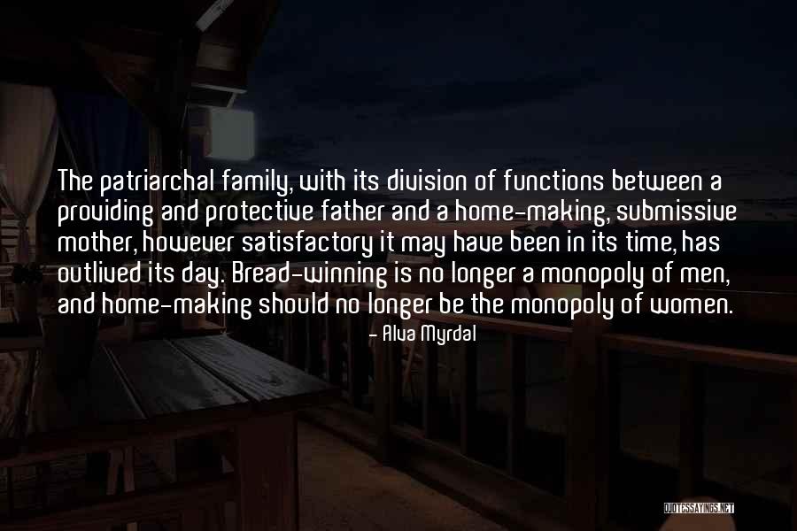 Request To Hold Quotes By Alva Myrdal Request To Hold Quotes By Alva Myrdal