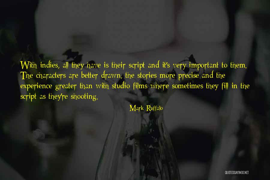 Request To Hold Quotes By Mark Ruffalo Request To Hold Quotes By Mark Ruffalo