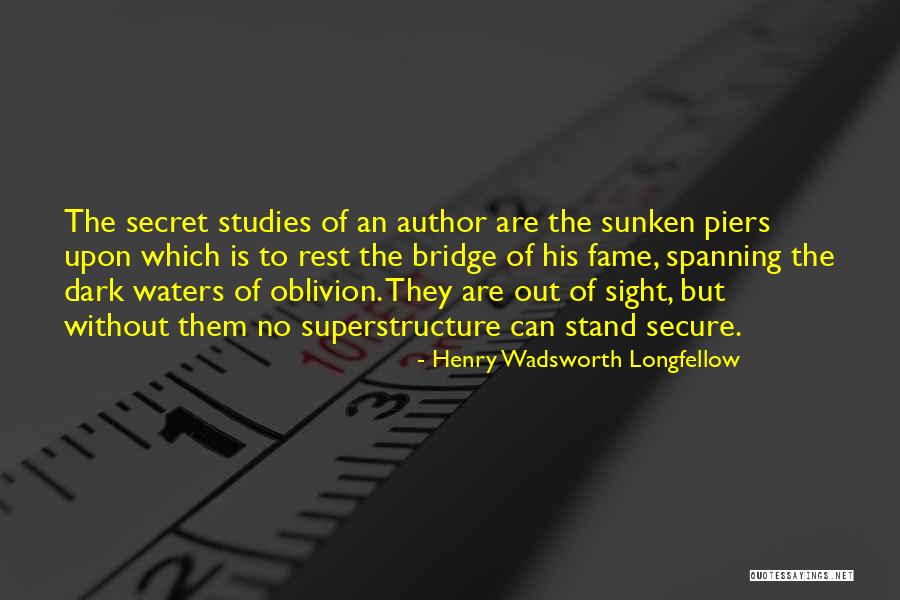 Requesters Quotes By Henry Wadsworth Longfellow Requesters Quotes By Henry Wadsworth Longfellow