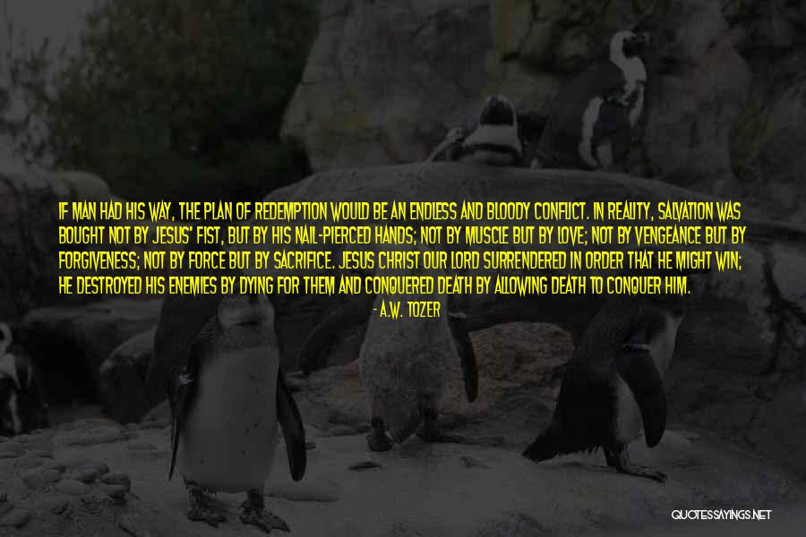 Requestin Quotes By A.W. Tozer Requestin Quotes By A.W. Tozer
