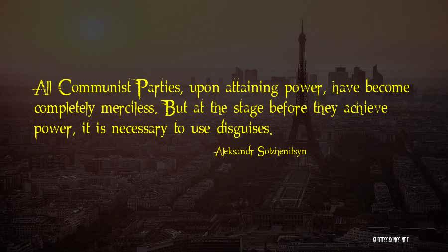Requestin Quotes By Aleksandr Solzhenitsyn Requestin Quotes By Aleksandr Solzhenitsyn