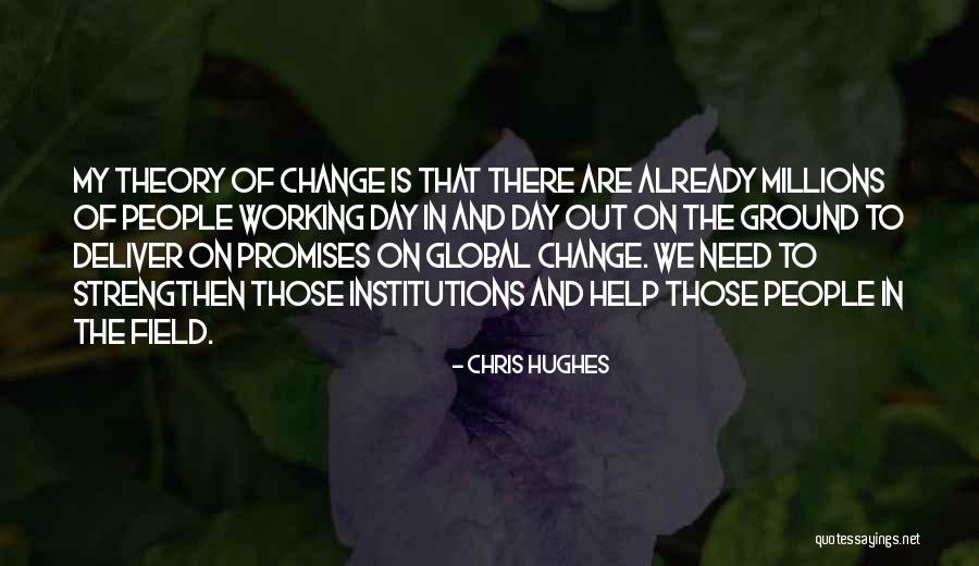 Requestin Quotes By Chris Hughes Requestin Quotes By Chris Hughes