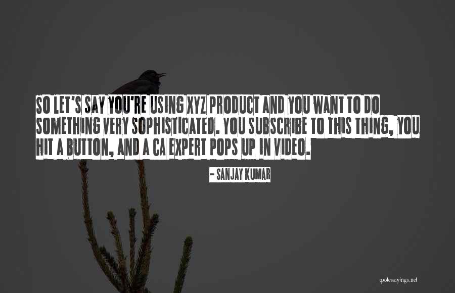 Requestin Quotes By Sanjay Kumar Requestin Quotes By Sanjay Kumar