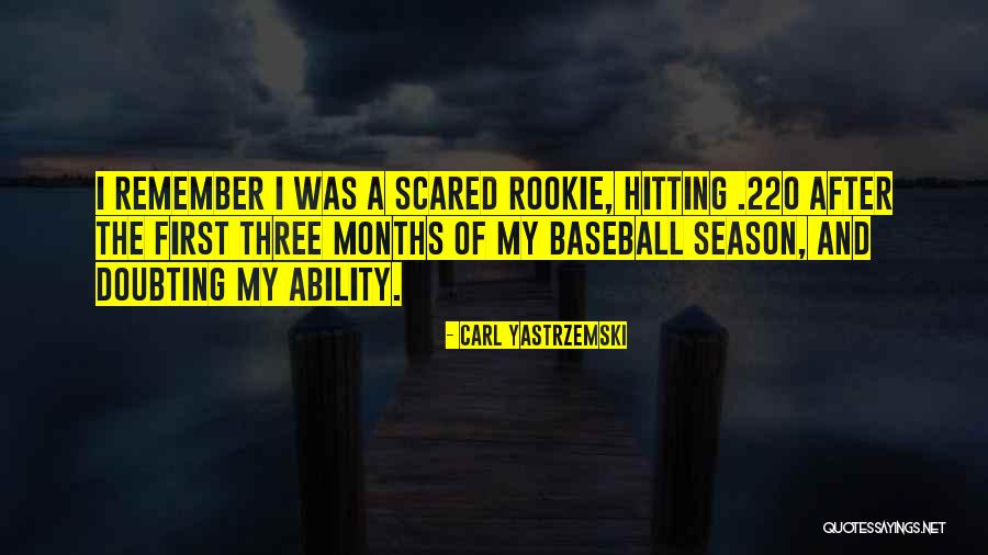 Requesting Prayer Quotes By Carl Yastrzemski Requesting Prayer Quotes By Carl Yastrzemski