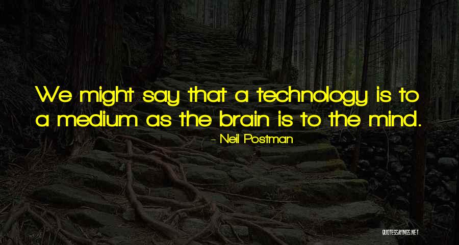 Requesting Prayer Quotes By Neil Postman Requesting Prayer Quotes By Neil Postman