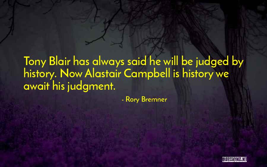 Requesting Prayer Quotes By Rory Bremner Requesting Prayer Quotes By Rory Bremner