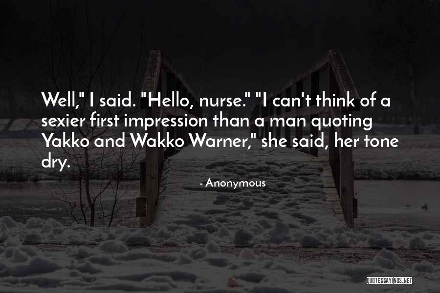 Requests To The Server Quotes By Anonymous Requests To The Server Quotes By Anonymous