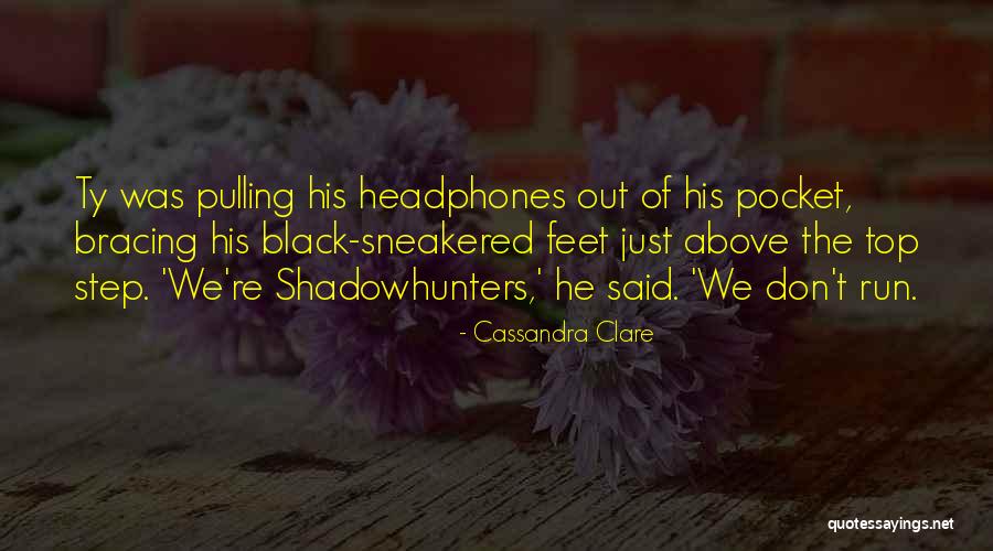 Requests To The Server Quotes By Cassandra Clare Requests To The Server Quotes By Cassandra Clare