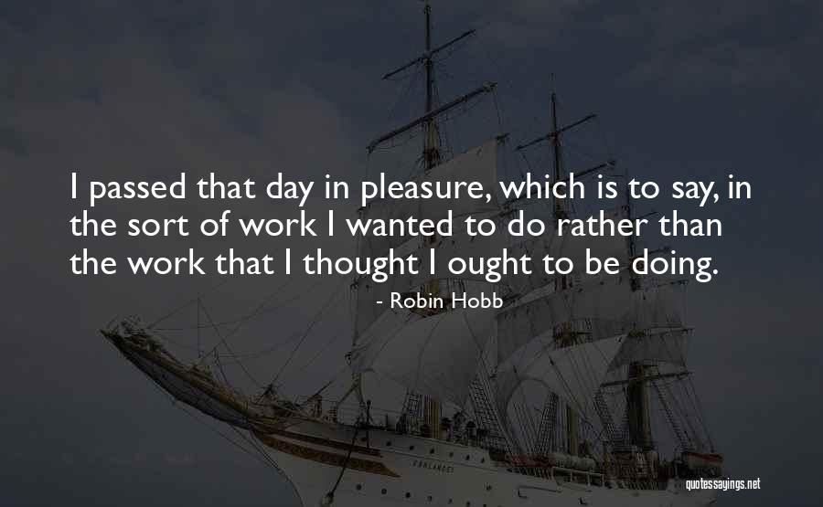 Requickly Quotes By Robin Hobb Requickly Quotes By Robin Hobb