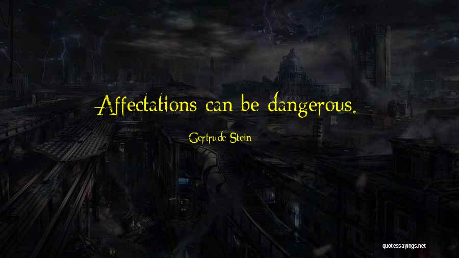 Requiebros Cassado Quotes By Gertrude Stein Requiebros Cassado Quotes By Gertrude Stein