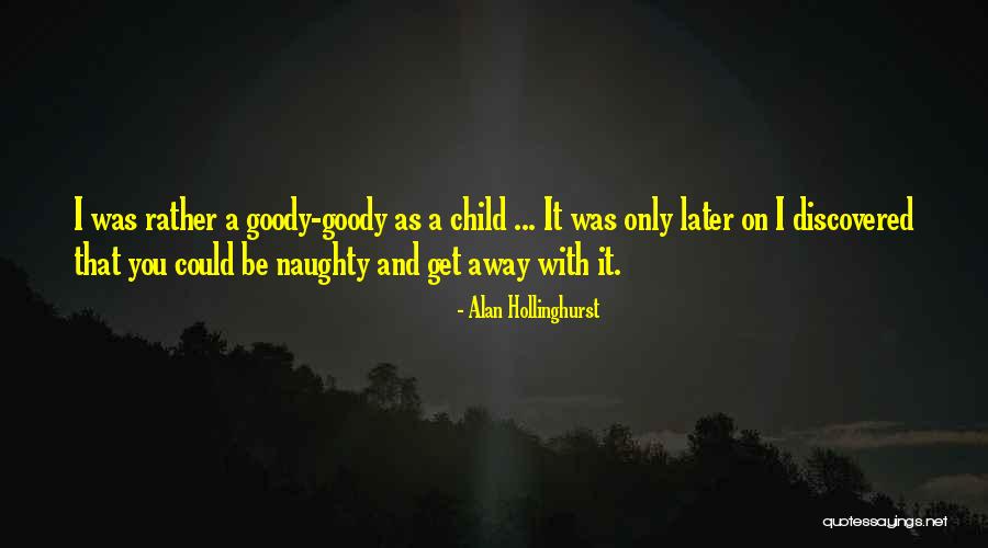 Requiebros Sevillanas Quotes By Alan Hollinghurst Requiebros Sevillanas Quotes By Alan Hollinghurst
