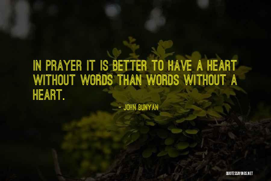 Requiebros Sevillanas Quotes By John Bunyan Requiebros Sevillanas Quotes By John Bunyan