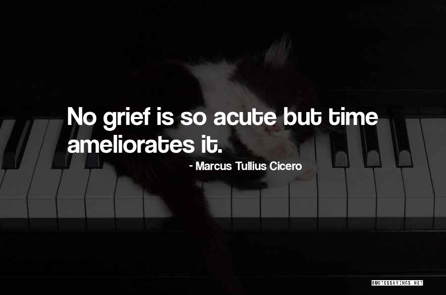 Requiebros Sevillanas Quotes By Marcus Tullius Cicero Requiebros Sevillanas Quotes By Marcus Tullius Cicero