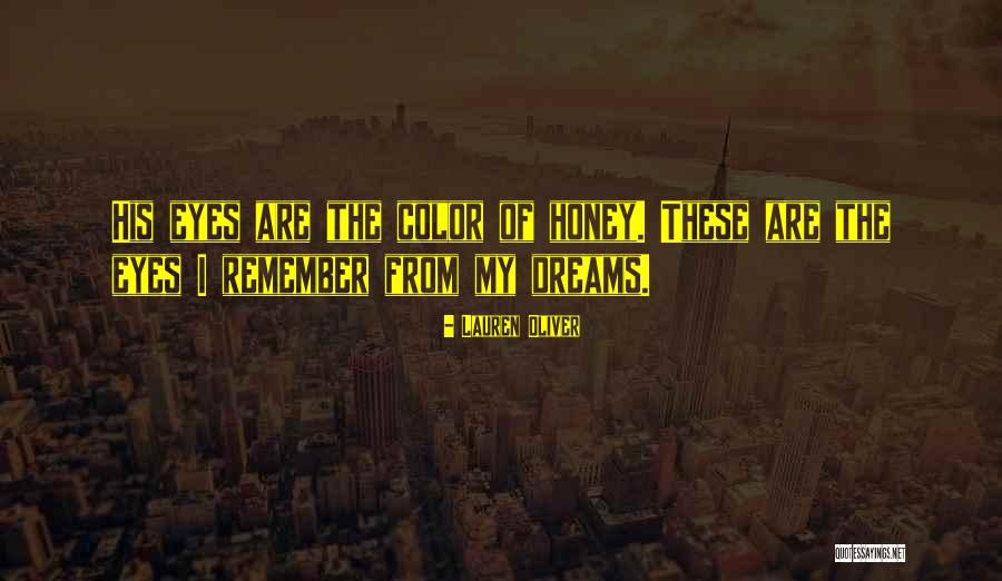 Requiem Best Quotes By Lauren Oliver Requiem Best Quotes By Lauren Oliver