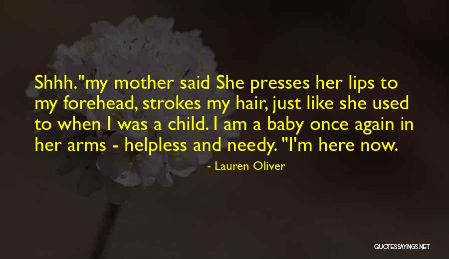 Requiem Best Quotes By Lauren Oliver Requiem Best Quotes By Lauren Oliver