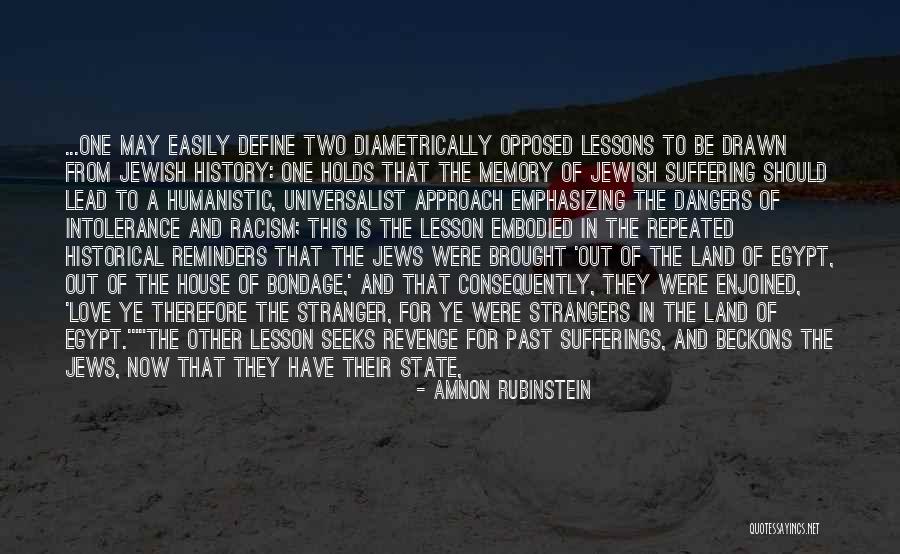 Requiem Laurenoliver Loss Quotes By Amnon Rubinstein Requiem Laurenoliver Loss Quotes By Amnon Rubinstein