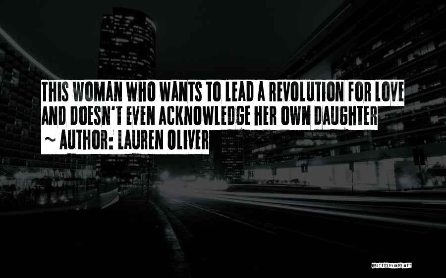 Requiem Quotes By Lauren Oliver