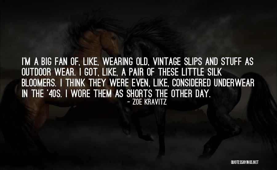 Requiems Traitor Quotes By Zoe Kravitz Requiems Traitor Quotes By Zoe Kravitz