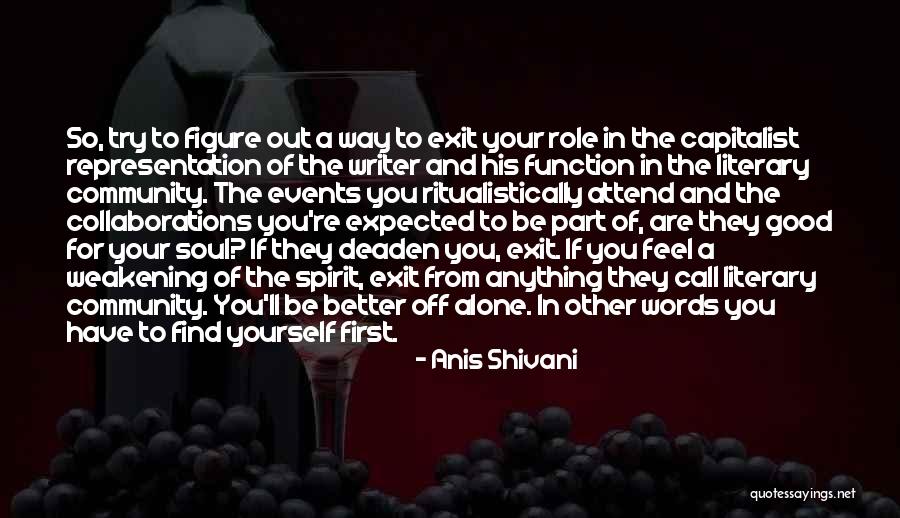 Requiere Universal Crt Quotes By Anis Shivani Requiere Universal Crt Quotes By Anis Shivani