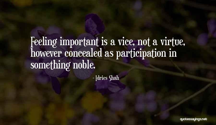 Requiere Universal Crt Quotes By Idries Shah Requiere Universal Crt Quotes By Idries Shah
