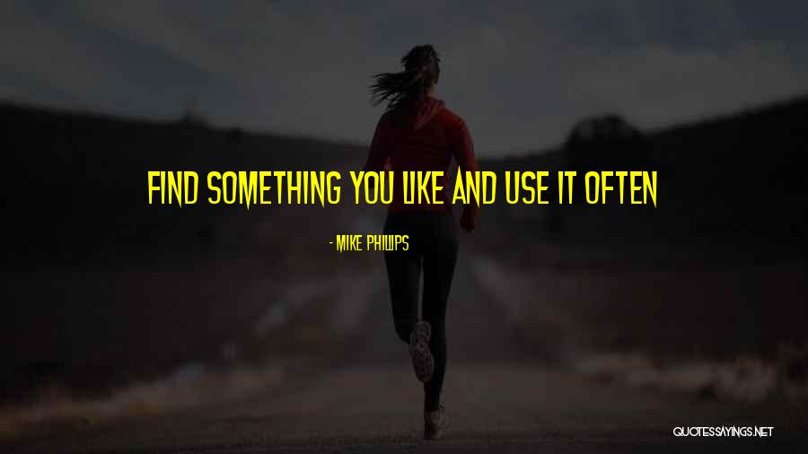 Requiere Universal Crt Quotes By Mike Phillips Requiere Universal Crt Quotes By Mike Phillips