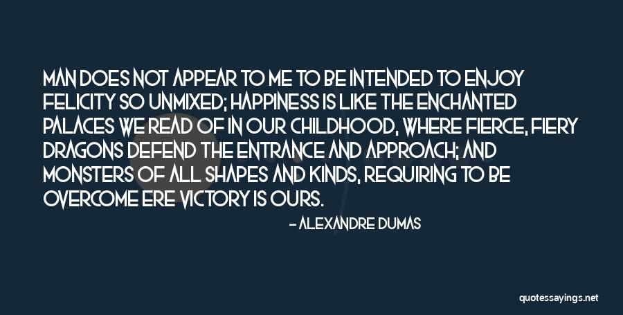 Requieren En Quotes By Alexandre Dumas Requieren En Quotes By Alexandre Dumas