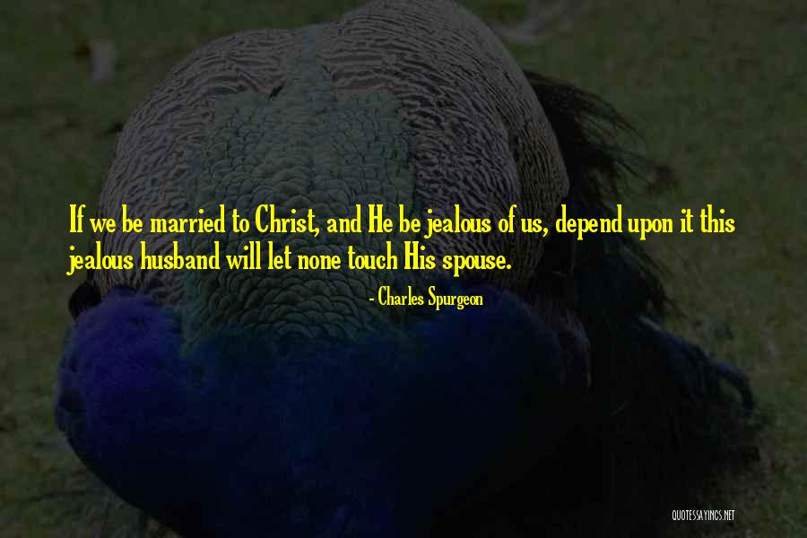 Requieren En Quotes By Charles Spurgeon Requieren En Quotes By Charles Spurgeon