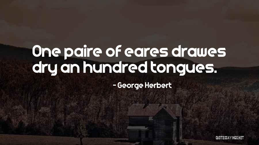 Requieren En Quotes By George Herbert Requieren En Quotes By George Herbert