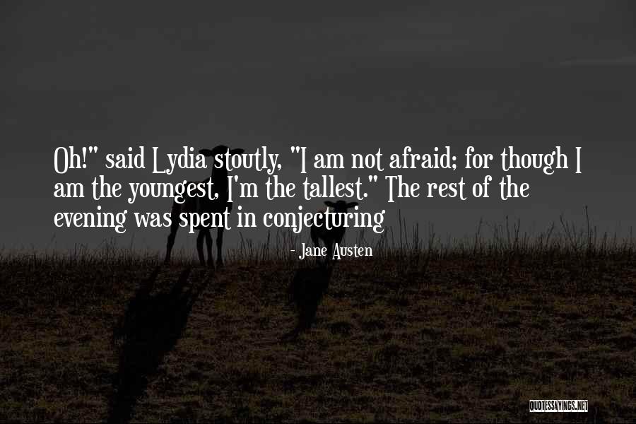 Requieren En Quotes By Jane Austen Requieren En Quotes By Jane Austen
