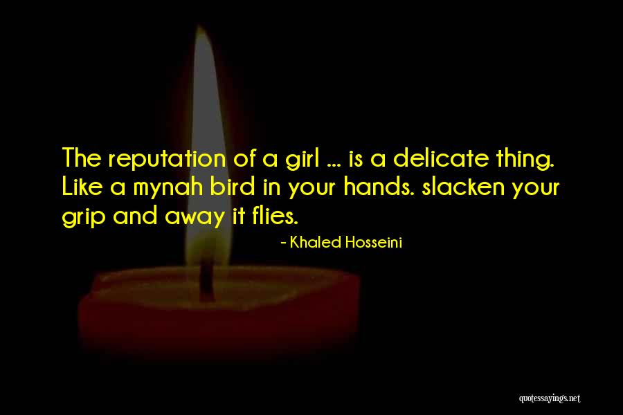 Requieren En Quotes By Khaled Hosseini Requieren En Quotes By Khaled Hosseini
