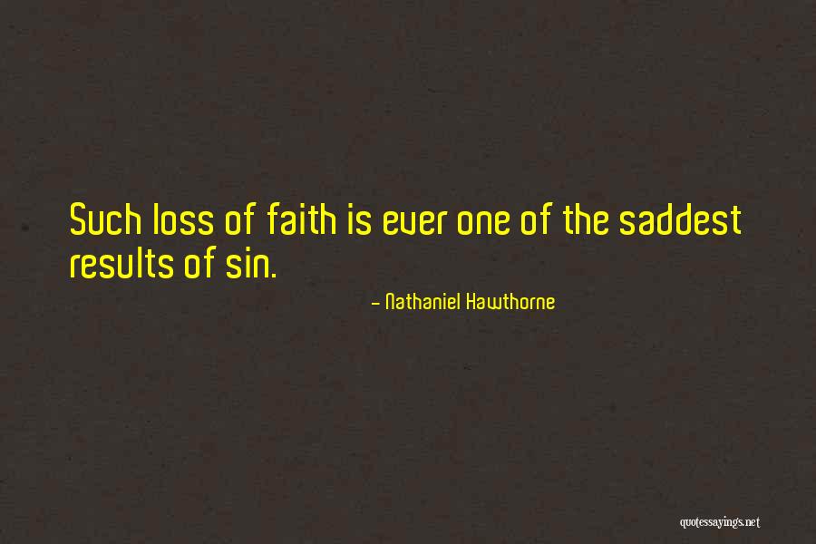 Requieren En Quotes By Nathaniel Hawthorne Requieren En Quotes By Nathaniel Hawthorne
