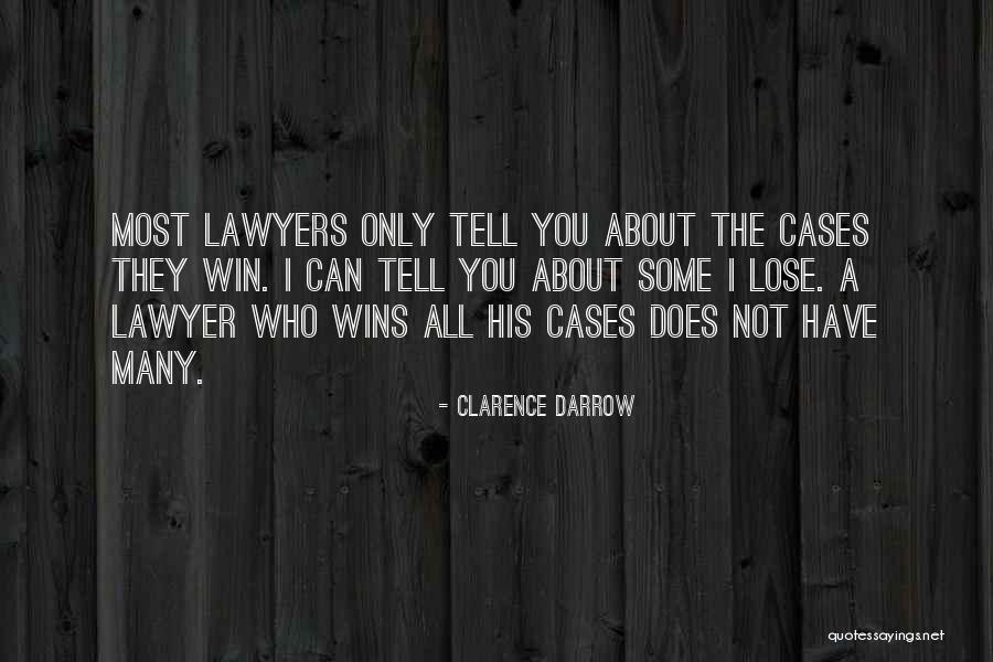 Requieren Sinonimo Quotes By Clarence Darrow Requieren Sinonimo Quotes By Clarence Darrow