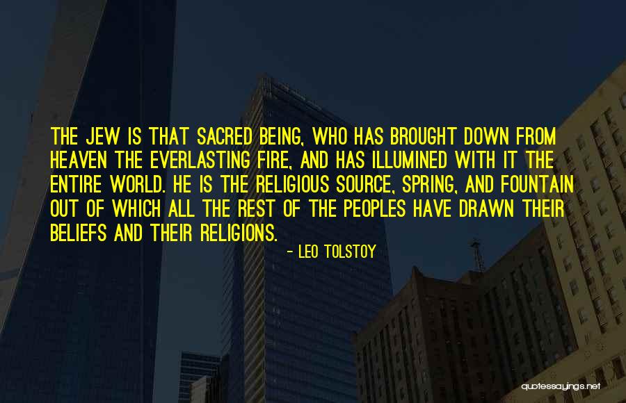 Requieren Sinonimo Quotes By Leo Tolstoy Requieren Sinonimo Quotes By Leo Tolstoy