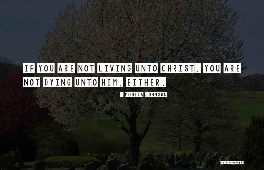 Requieren Sinonimo Quotes By Monica Johnson Requieren Sinonimo Quotes By Monica Johnson