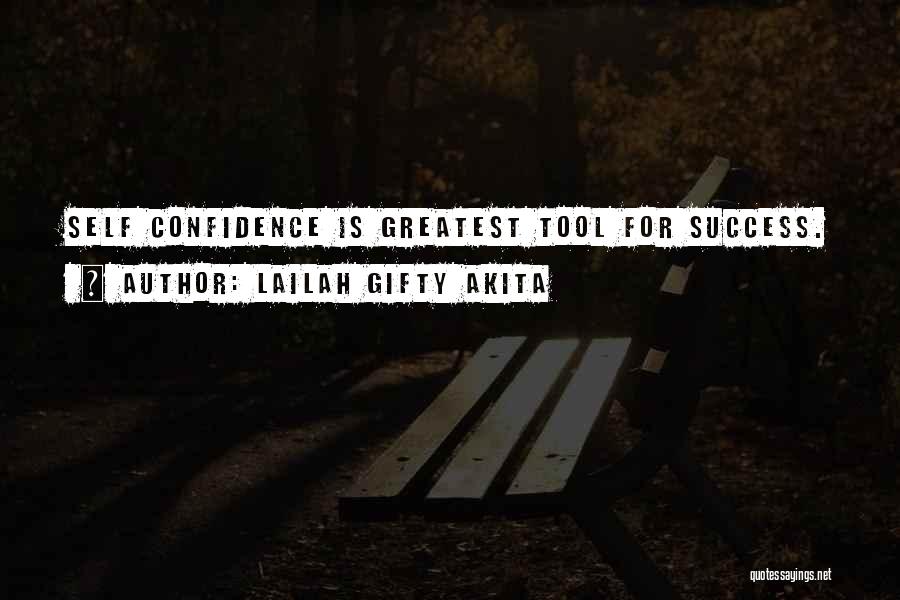 Requiert Quotes By Lailah Gifty Akita