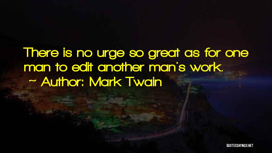 Requiert Quotes By Mark Twain