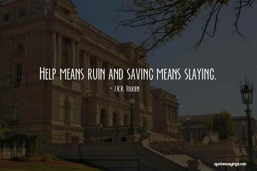 Requiescat In Pacem Quotes By J.R.R. Tolkien Requiescat In Pacem Quotes By J.R.R. Tolkien
