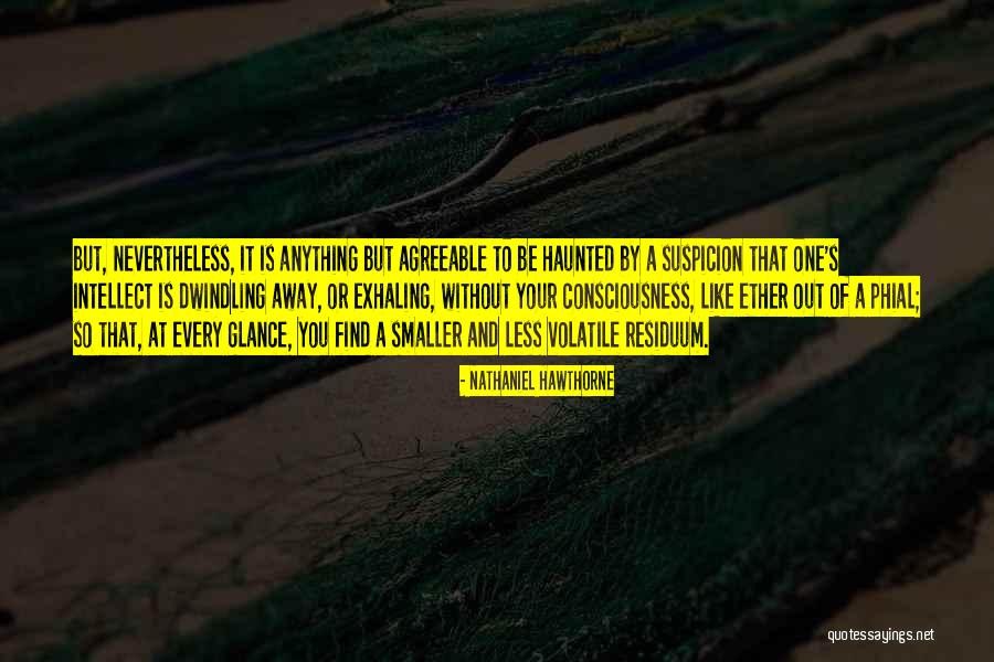 Requin Blanc Quotes By Nathaniel Hawthorne Requin Blanc Quotes By Nathaniel Hawthorne