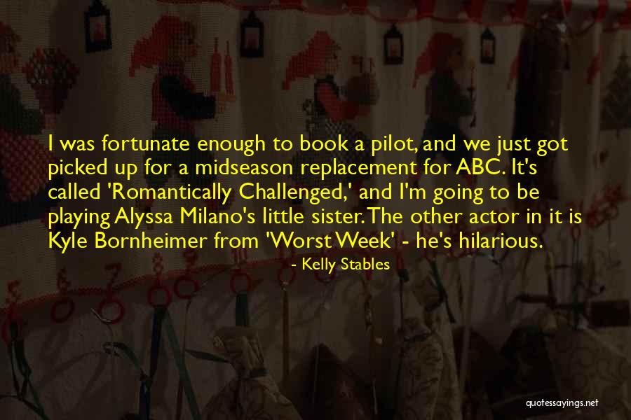 Requinte Imoveis Quotes By Kelly Stables Requinte Imoveis Quotes By Kelly Stables