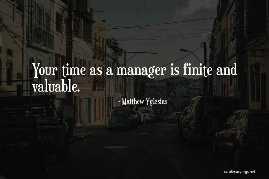 Requinte Imoveis Quotes By Matthew Yglesias Requinte Imoveis Quotes By Matthew Yglesias