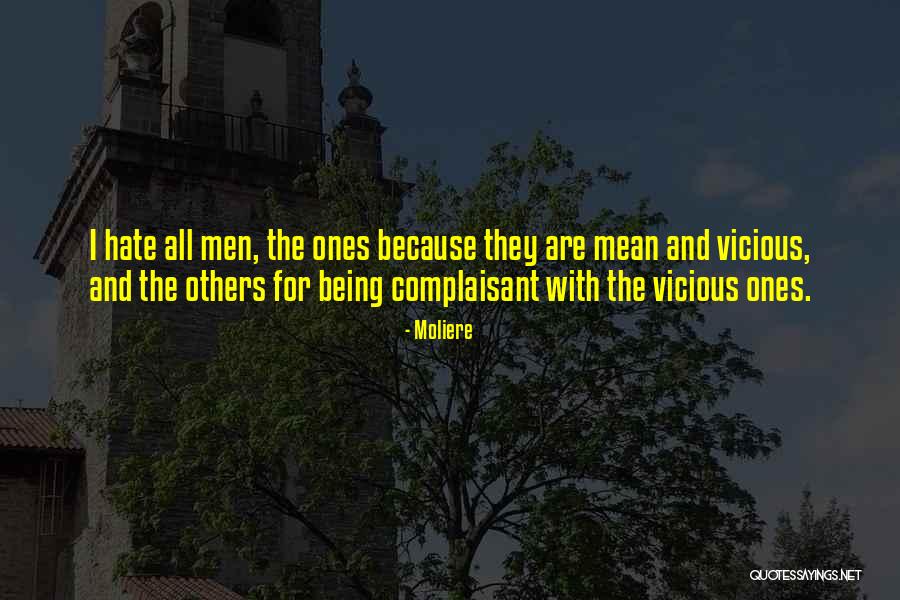 Requinte Restaurante Quotes By Moliere Requinte Restaurante Quotes By Moliere