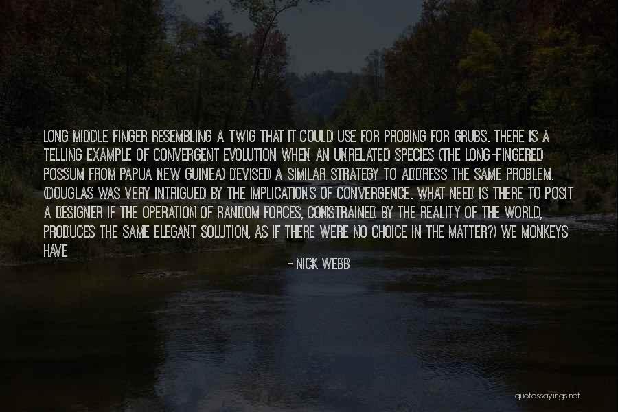 Requinte Restaurante Quotes By Nick Webb Requinte Restaurante Quotes By Nick Webb
