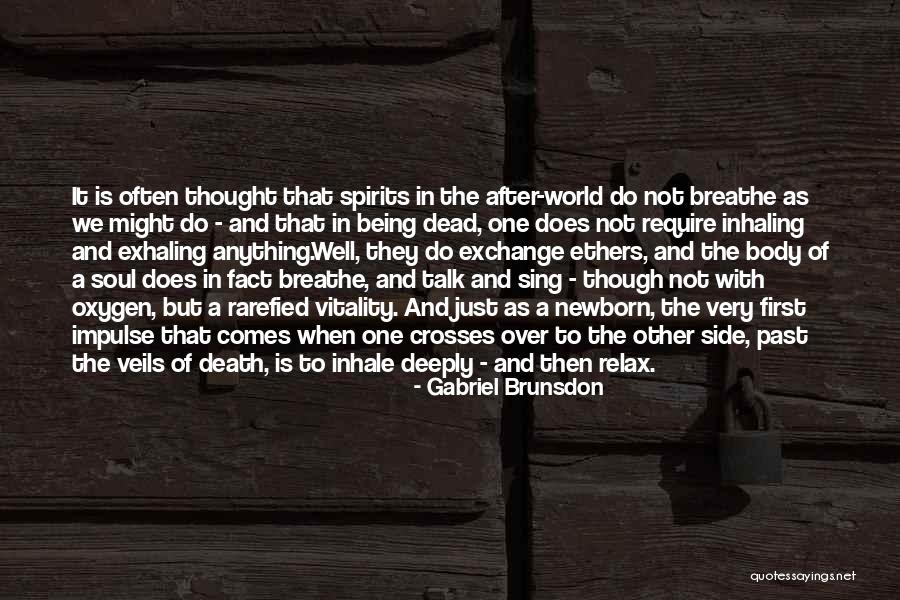Require Death Quotes By Gabriel Brunsdon Require Death Quotes By Gabriel Brunsdon