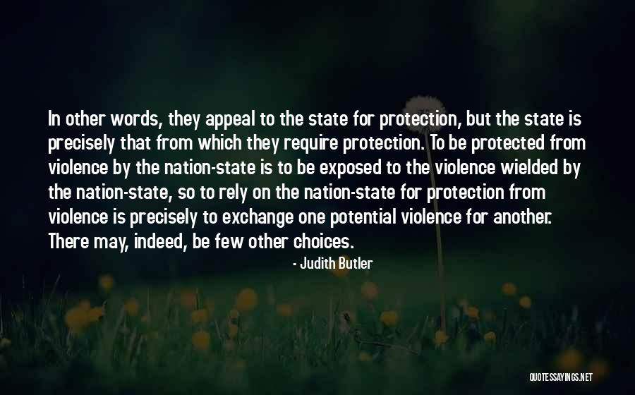 Require Death Quotes By Judith Butler Require Death Quotes By Judith Butler