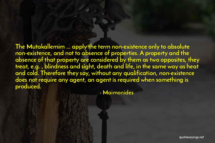 Require Death Quotes By Maimonides Require Death Quotes By Maimonides