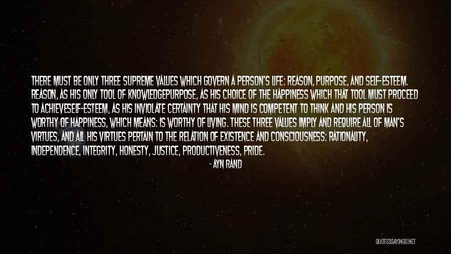 Require Happiness Quotes By Ayn Rand Require Happiness Quotes By Ayn Rand