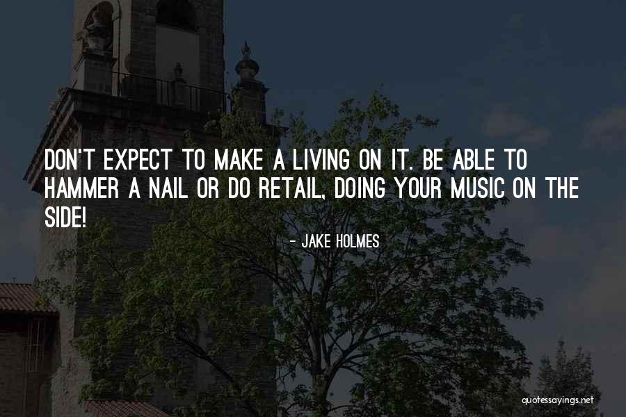 Requirements For Citizenship Quotes By Jake Holmes Requirements For Citizenship Quotes By Jake Holmes