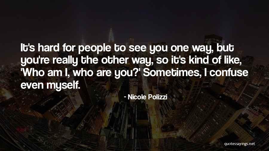 Requirements For Citizenship Quotes By Nicole Polizzi Requirements For Citizenship Quotes By Nicole Polizzi