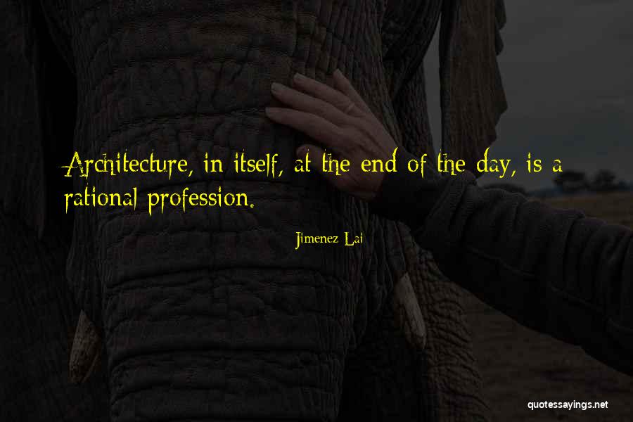 Requirements For Fortnite Quotes By Jimenez Lai Requirements For Fortnite Quotes By Jimenez Lai
